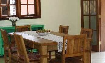 Imagem 6: Chácara a Venda - Icarai / ótima localização