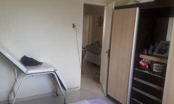 Imagem 6: Apartamento - Engenho de Dentro - 1 quarto