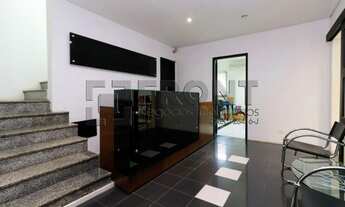 Imagem 2: Venha conferir esse ótimo imóvel em Sumaré