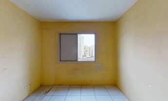 Imagem 3: Apartamento para venda com 42 metros quadrados com 1 quarto em Bela Vista - São Paulo - SP