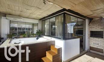 Imagem 1: APARTAMENTOSão Paulo