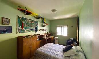 Imagem 4: Sobrado 3 dorms. suíte, 3 vagas - Vila Romana