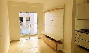 Imagem 3: APARTAMENTO RESIDENCIAL em BRAGANÇA PAULISTA - SP, JARDIM DO SUL