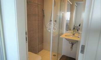 Imagem 6: JARDIM AEROPORTO - 3 DORMITÓRIOS, 3 SUÍTES, VARANDA GOURMET