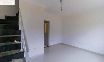 Imagem 5: SOBRADO EM CONDOMÍNIO FECHADO COM ÓTIMA LOCALIZAÇÃO NA VILA GRANADA