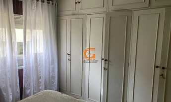 Imagem 3: Apartamento com 3 dormitórios à venda, 160 m² por R$ 1.250.000,00 - Paraíso - São Paulo/SP