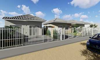 Imagem 3: BREVE LANÇAMENTO NA PRAIA DO HOSPÍCIO, PRÓXIMO A LAGOA!