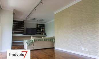 Imagem 6: Apartamento em Chacara Klabin - São Paulo