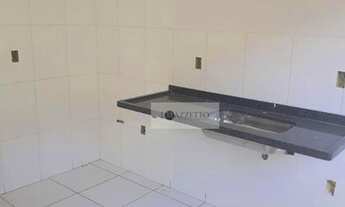 Imagem 7: ADQUIRA SEU IMOVEL SEM JUROS