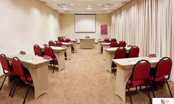 Imagem 2: FLAT LINDÍSSIMO PARA VENDA, NO BAIRRO DO JARDINS, CONFIRA!!