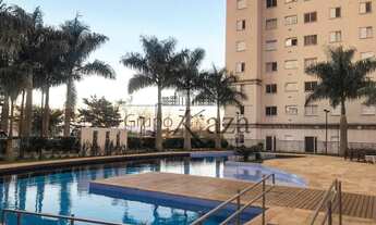 Imagem 5: Apartamento a venda com 2 quartos- Jardim Copacabana