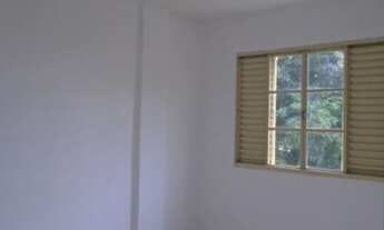 Imagem 6: Apartamento para aluguel com 70 metros quadrados com 3 quartos em Jardim Vilas Boas - Lond