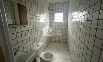 Imagem 6: Casa de Condomínio com 2 dorms, Ribeirópolis, Praia Grande - R$ 130 mil, Cod: 1919