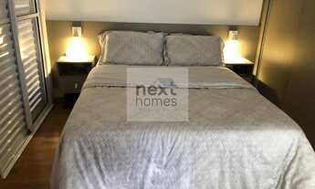 Imagem 7: Apartamento com 70m² no Jaguaré