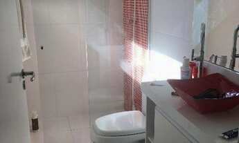 Imagem 5: Sobrado residencial à venda, Moinho Velho, São Paulo