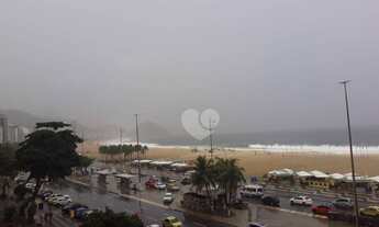 Imagem 3: Apartamento com 3 quartos à venda, 250 m² por R$ 4.100.000 - Copacabana - Rio de Janeiro/R