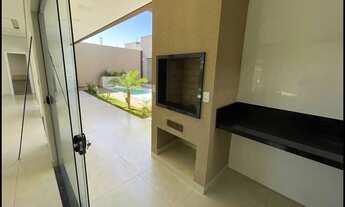 Imagem 4: Casa para venda Casa com 4 dormitórios