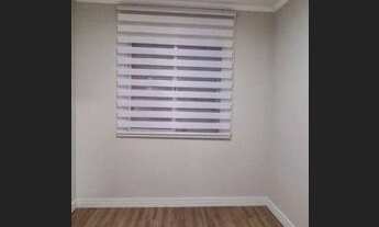 Imagem 5: Apartamento com 2 dormitórios à venda, 48 m² , porteira fechada, por R$ 249.000 - Conjunto