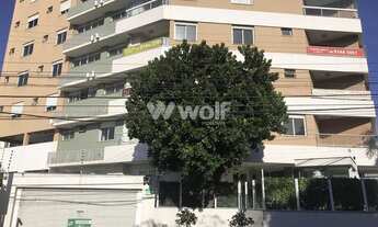 Imagem 2: EXCELENTE 3 QUARTOS SENDO 1 SUITE - NOVO - GARAGEM