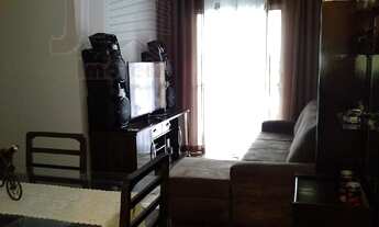 Imagem 3: Apartamento em Penha - São Paulo