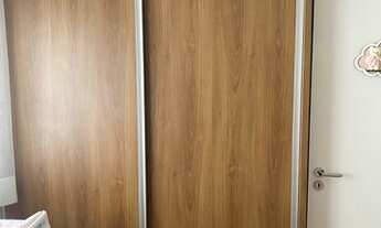 Imagem 7: Apartamento 85m2 3 Dorms 1 Suíte 1 Vaga Varanda Gourmet - Vila Vera/Ipiranga