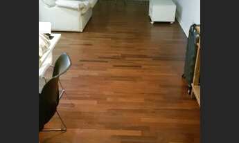 Imagem 4: APARTAMENTO RESIDENCIAL em SÃO PAULO - SP, CERQUEIRA CÉSAR