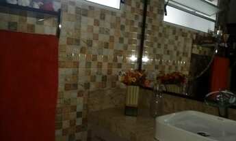 Imagem 4: SANTANA - APARTAMENTO À VENDA