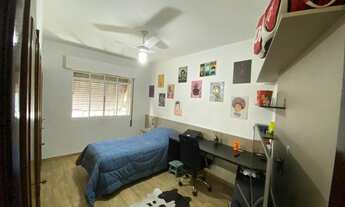 Imagem 6: CASA TERRÉA à venda no bairro Jd São Paulo