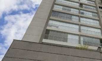 Imagem 2: Apartamento no Campo Belo - São Paulo