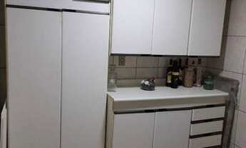 Imagem 5: * OPORTUNIDADE - Excelente sobrado em ótima localização - 3 Vagas *