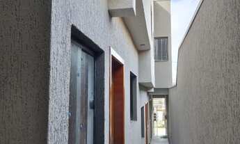 Imagem: Apartamento para venda com 36 metros quadrados