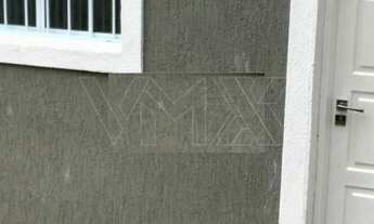 Imagem 2: Sobrado, Vila Albertina - São Paulo