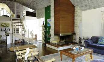 Imagem 5: Titulo do Imovel