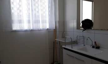 Imagem 6: Apartamento Apartamento com 2 dormitórios