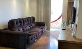 Imagem 3: LINDO APARTAMENTO NO LAUZANE!