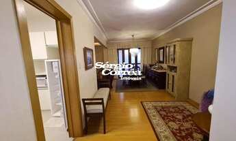 Imagem 6: Pelotas - Apartamento Padrão - Centro