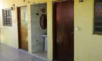 Imagem 7: Casa Térrea em São Miguel Paulista ( Alto Pedroso - São Paulo