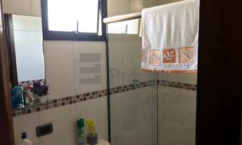 Imagem 6: SãO PAULO - Padrão - Vila da Saúde