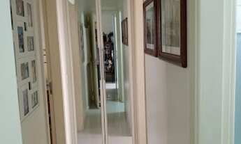 Imagem 5: Excelente apartamento 3 dormitórios 2 vagas!