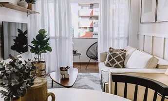 Imagem 4: Apartamento em São Paulo