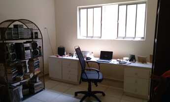 Imagem 4: Térrea jardim frança São Paulo - SP