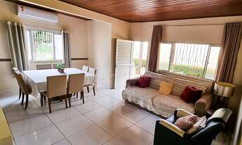 Imagem 6: Ref.: 6081 - Casa à venda no Cuniã