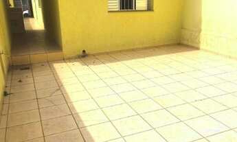 Imagem 7: Mandaqui - Térrea para venda possui 165 metros quadrados com 2 quartos - Recém Reformada!