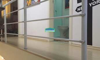 Imagem 5: SãO PAULO - Casa Padrão - Vila Cruzeiro