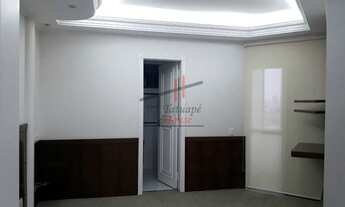 Imagem 5: SãO PAULO - Padrão - Tatuapé