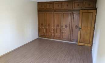 Imagem 4: SAO PAULO - Casa Padrão - ACLIMACAO