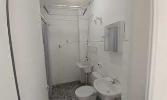 Imagem 5: Kitnet/conjugado para venda possui 35 metros quadrados com 1 quarto em Centro - São Paulo