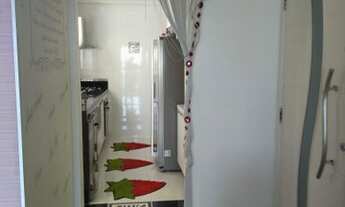 Imagem 5: Apartamento no Ápice para LOCAÇÃO