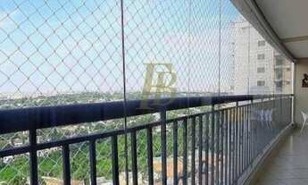 Imagem 3: Vista incrível para o Guedala!