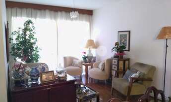 Imagem: APARTAMENTO A VENDA NO JARDIM GUEDALA, COM